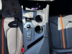 Changan UNI-V 2024 1.5T premium - фото 19