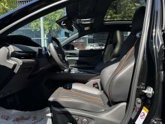Changan UNI-V 2024 1.5T premium - фото 5