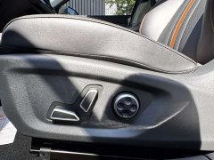 Changan UNI-V 2024 1.5T premium - фото 6