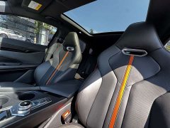 Changan UNI-V 2024 1.5T premium - фото 9