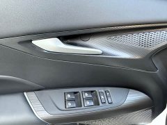 Changan Yida Blue Whale NE 1.5T GDI DCT flagship - фото 10