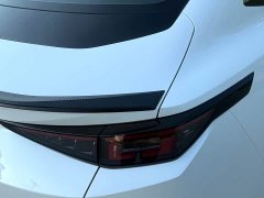 Changan Yida Blue Whale NE 1.5T GDI DCT flagship - фото 19