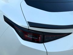 Changan Yida Blue Whale NE 1.5T GDI DCT flagship - фото 20