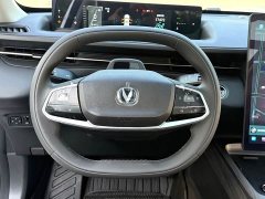Changan Yida Blue Whale NE 1.5T GDI DCT flagship - фото 9