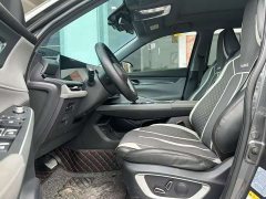 Changan CS75PLUS 2022 second generation 1.5T automatic pilot - фото 6