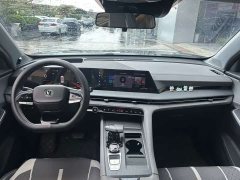 Changan CS75PLUS 2022 second generation 1.5T automatic pilot - фото 8