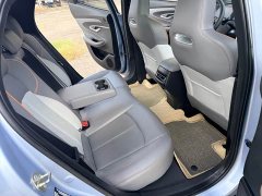 Changan UNI-T 2022 1.5T Premium - фото 14