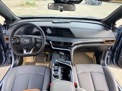 Changan UNI-T 2022 1.5T Premium - фото 15