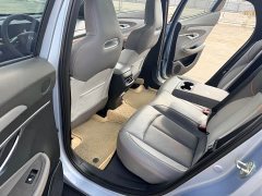 Changan UNI-T 2022 1.5T Premium - фото 18