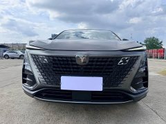 Changan UNI-T 2022 1.5T Premium - фото 2