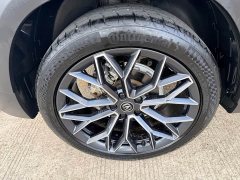 Changan UNI-T 2022 1.5T Premium - фото 5