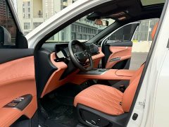 Changan CS75PLUS 4th generation 1.5T New Blue Whale Smart exclusive - фото 4