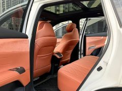 Changan CS75PLUS 4th generation 1.5T New Blue Whale Smart exclusive - фото 6