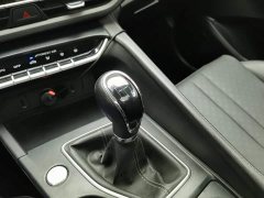 Changan Eado PLUS 1.6L GDI manual luxury - фото 13