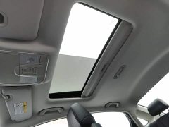 Changan Eado PLUS 1.6L GDI manual luxury - фото 14