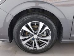 Changan Eado PLUS 1.6L GDI manual luxury - фото 17