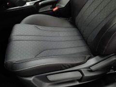 Changan Eado PLUS 1.6L GDI manual luxury - фото 20