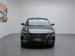 Changan Eado PLUS 1.6L GDI manual luxury - фото 3