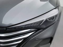 Changan Eado PLUS 1.6L GDI manual luxury - фото 7