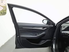 Changan Eado PLUS 1.6L GDI manual luxury - фото 8