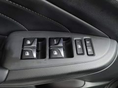 Changan Eado PLUS 1.6L GDI manual luxury - фото 9