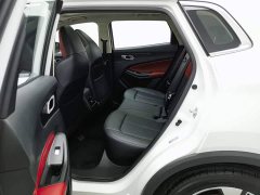 Changan CS55PLUS second generation 1.5T DCT premium - фото 15