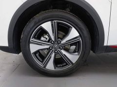 Changan CS55PLUS second generation 1.5T DCT premium - фото 17