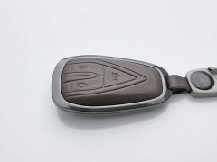 Changan CS55PLUS second generation 1.5T DCT premium - фото 19