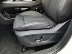 Changan CS55PLUS second generation 1.5T DCT premium - фото 20