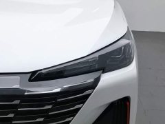 Changan CS55PLUS second generation 1.5T DCT premium - фото 7