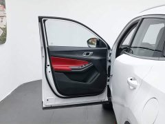Changan CS55PLUS second generation 1.5T DCT premium - фото 8