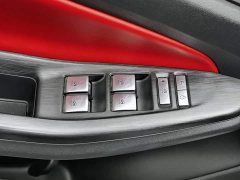 Changan CS55PLUS second generation 1.5T DCT premium - фото 9