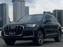 Ruicheng PLUS 1.5T DCT premium - фото 1