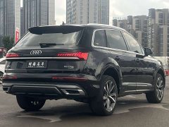 Ruicheng PLUS 1.5T DCT premium - фото 11