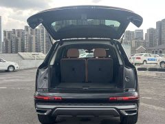 Ruicheng PLUS 1.5T DCT premium - фото 12