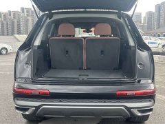 Ruicheng PLUS 1.5T DCT premium - фото 13