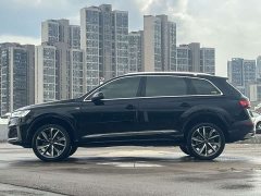 Ruicheng PLUS 1.5T DCT premium - фото 16