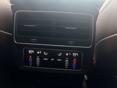 Ruicheng PLUS 1.5T DCT premium - фото 19