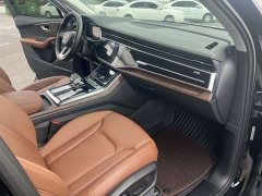 Ruicheng PLUS 1.5T DCT premium - фото 7