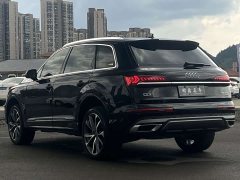 Ruicheng PLUS 1.5T DCT premium - фото 9