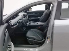 Changan UNI-V 1.5T premium - фото 10