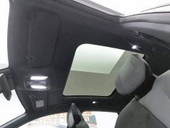 Changan UNI-V 1.5T premium - фото 14