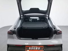 Changan UNI-V 1.5T premium - фото 16