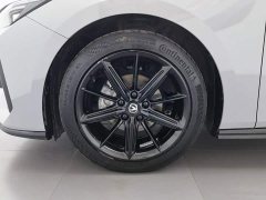 Changan UNI-V 1.5T premium - фото 17