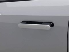 Changan UNI-V 1.5T premium - фото 18