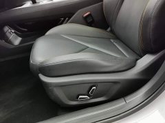 Changan UNI-V 1.5T premium - фото 20