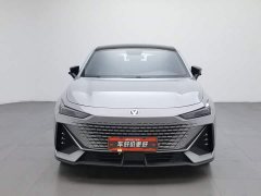 Changan UNI-V 1.5T premium - фото 3