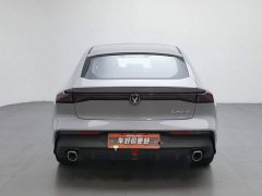 Changan UNI-V 1.5T premium - фото 4