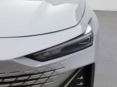Changan UNI-V 1.5T premium - фото 7