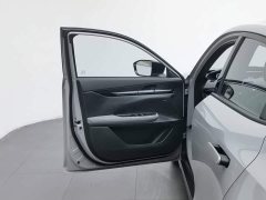 Changan UNI-V 1.5T premium - фото 8